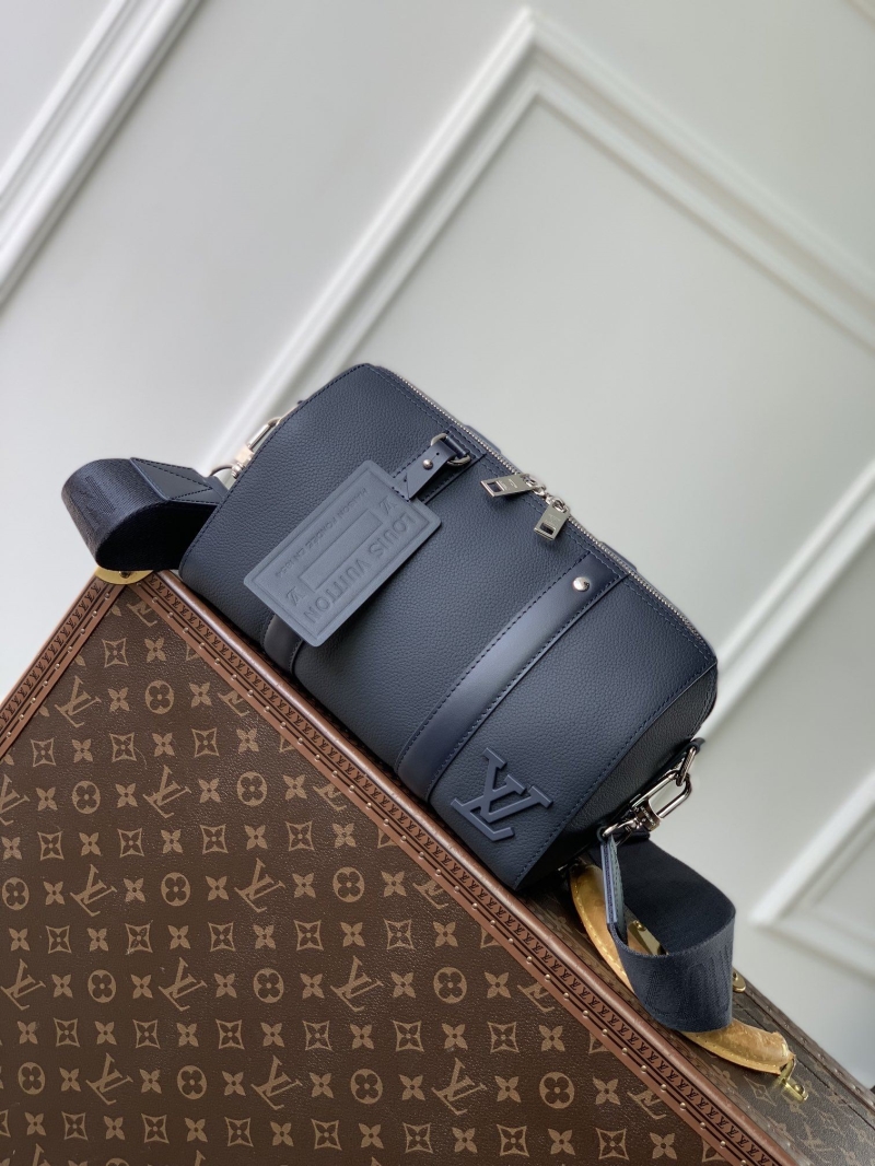 Mens LV Satchel bags
